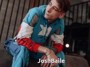JoshBaile
