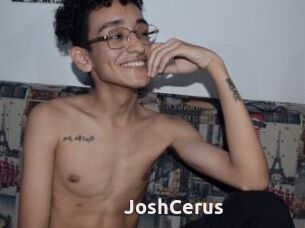 JoshCerus