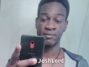 JoshLord