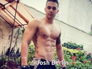 Josh_Berlin