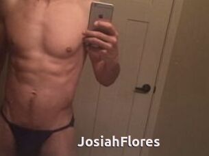 Josiah_Flores