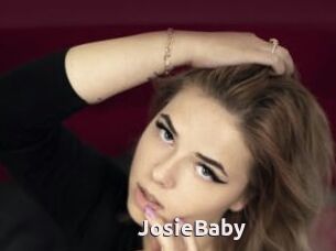 JosieBaby