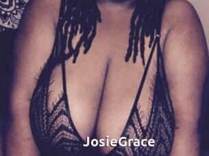 JosieGrace
