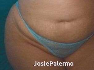 JosiePalermo