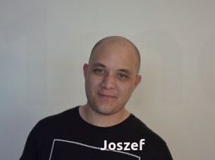 Joszef