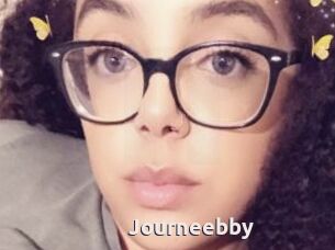 Journeebby