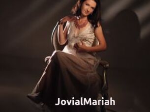 JovialMariah