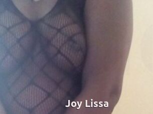 Joy_Lissa