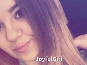 JoyfulGirl_