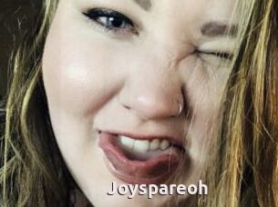 Joyspareoh