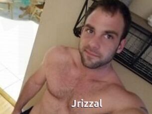 Jrizzal