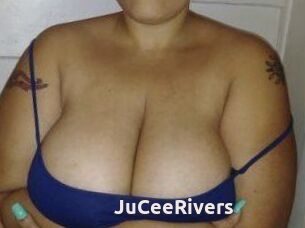 JuCeeRivers