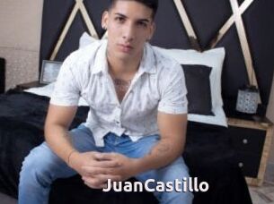 JuanCastillo