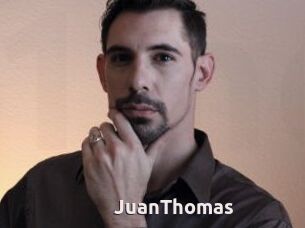 JuanThomas