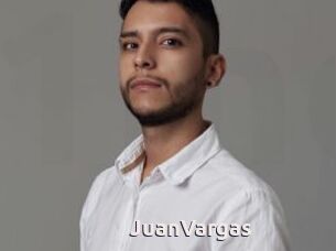 JuanVargas