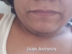 Juan_Antonio