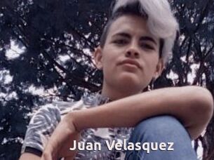 Juan_Velasquez