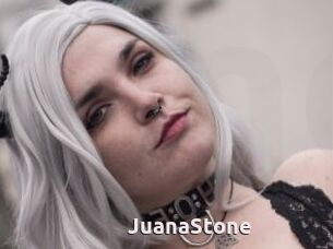 JuanaStone