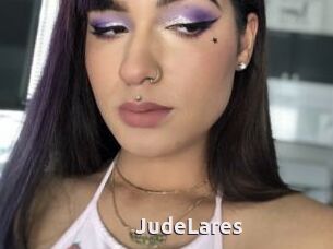 JudeLares