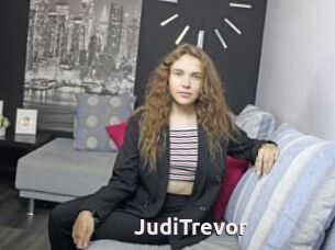 JudiTrevor