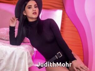 JudithMohr