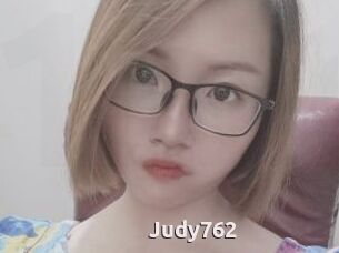 Judy762