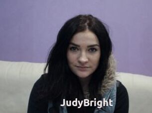 JudyBright