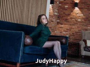 JudyHappy