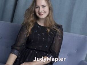 JudyMapler