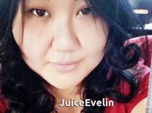 JuiceEvelin
