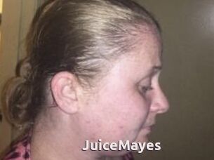 Juice_Mayes