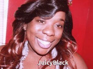 JuicyBlack