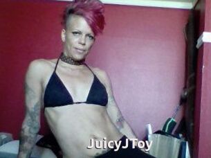 JuicyJToy