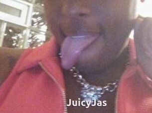 JuicyJas
