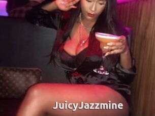 JuicyJazzmine