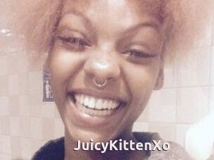 JuicyKittenXo