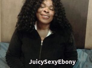 JuicySexyEbony