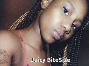 Juicy_BiteSize