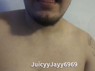 JuicyyJayy6969