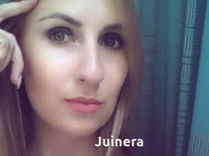 Juinera