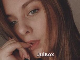 JulKox