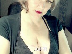 JuliTi