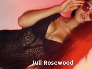 Juli_Rosewood
