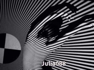 Julia088
