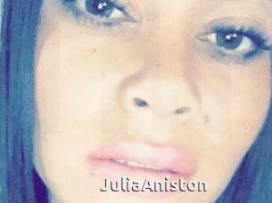 Julia_Aniston