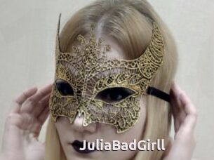 JuliaBadGirll