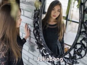 JuliaBeng