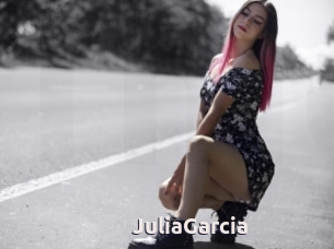 JuliaGarcia