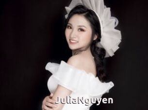 JuliaNguyen