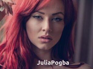 JuliaPogba